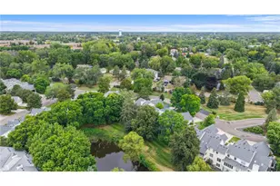 1270 Birch Pond Trail, White Bear Township, MN 55110 - Photo 58