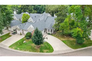 1270 Birch Pond Trail, White Bear Township, MN 55110 - Photo 12