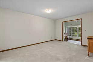 1270 Birch Pond Trail, White Bear Township, MN 55110 - Photo 28
