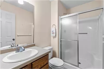 1270 Birch Pond Trail, White Bear Township, MN 55110 - Photo 48