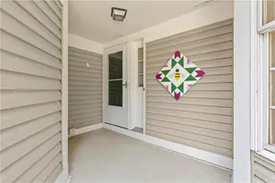 1270 Birch Pond Trail, White Bear Township, MN 55110 - Photo 14