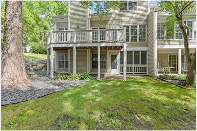1270 Birch Pond Trail, White Bear Township, MN 55110 - Photo 54