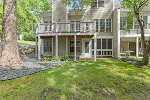 1270 Birch Pond Trail, White Bear Township, MN 55110 - Photo 54