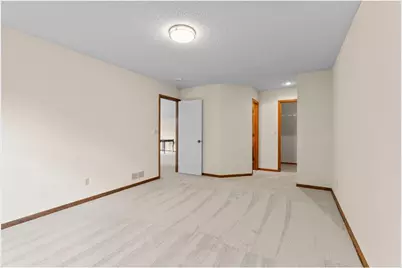 1270 Birch Pond Trail, White Bear Township, MN 55110 - Photo 36