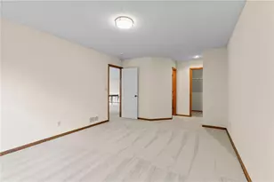 1270 Birch Pond Trail, White Bear Township, MN 55110 - Photo 36