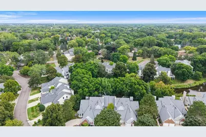 1270 Birch Pond Trail, Saint Paul, MN 55110 - Photo 56