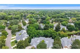 1270 Birch Pond Trail, Saint Paul, MN 55110 - Photo 56
