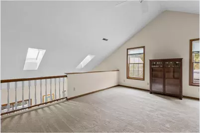 1270 Birch Pond Trail, White Bear Township, MN 55110 - Photo 34
