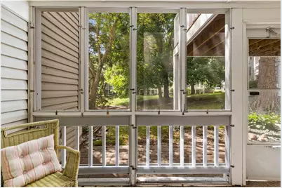 1270 Birch Pond Trail, White Bear Township, MN 55110 - Photo 50
