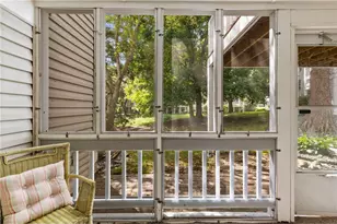 1270 Birch Pond Trail, White Bear Township, MN 55110 - Photo 50