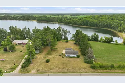 714N State Highway 40, Exeland, WI 54835 - Photo 32