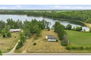 714N State Hwy 40, Exeland, WI 54835 - Photo 32