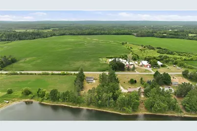 714N State Highway 40, Exeland, WI 54835 - Photo 36