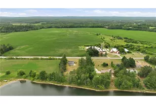 714N State Hwy 40, Exeland, WI 54835 - Photo 36
