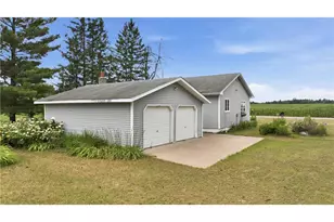 714N State Hwy 40, Exeland, WI 54835 - Photo 4