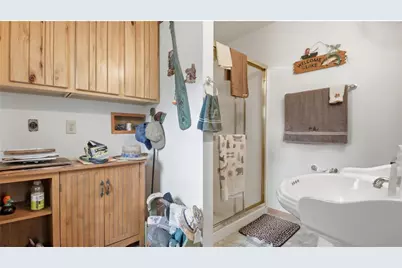 714N State Highway 40, Exeland, WI 54835 - Photo 20