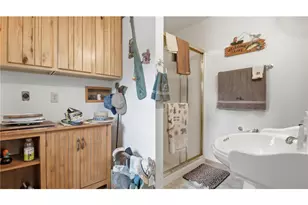 714N State Hwy 40, Exeland, WI 54835 - Photo 20