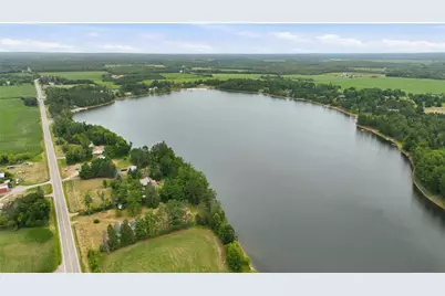 714N State Highway 40, Exeland, WI 54835 - Photo 34