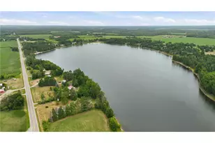 714N State Hwy 40, Exeland, WI 54835 - Photo 34