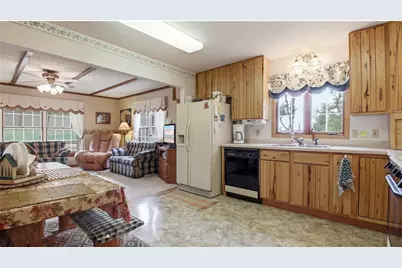 714N State Highway 40, Exeland, WI 54835 - Photo 12