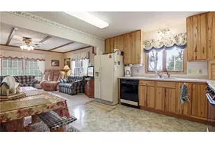 714N State Hwy 40, Exeland, WI 54835 - Photo 12