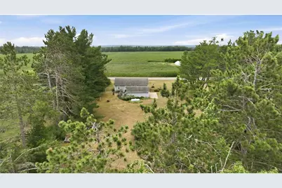 714N State Highway 40, Exeland, WI 54835 - Photo 28