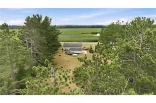 714N State Hwy 40, Exeland, WI 54835 - Photo 28