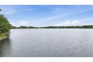 714N State Hwy 40, Exeland, WI 54835 - Photo 30