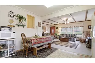714N State Hwy 40, Exeland, WI 54835 - Photo 10