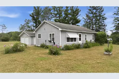 714N State Highway 40, Exeland, WI 54835 - Photo 2
