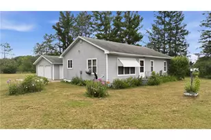714N State Hwy 40, Exeland, WI 54835 - Photo 2