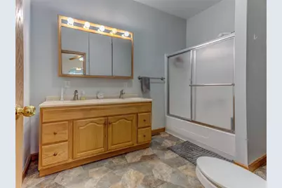 306 E Washington Street, Durand, WI 54736 - Photo 14
