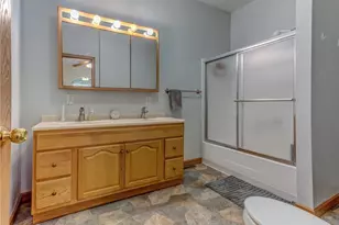 306 E Washington St, Durand, WI 54736 - Photo 14
