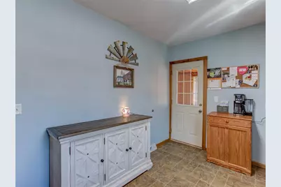 306 E Washington Street, Durand, WI 54736 - Photo 6