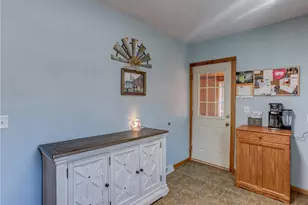 306 E Washington St, Durand, WI 54736 - Photo 6