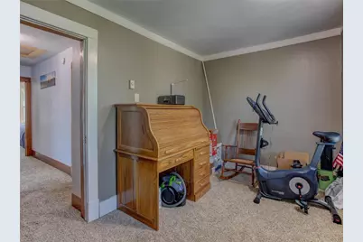 306 E Washington Street, Durand, WI 54736 - Photo 28