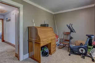 306 E Washington St, Durand, WI 54736 - Photo 28