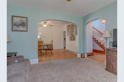 306 E Washington Street, Durand, WI 54736 - Photo 12