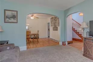 306 E Washington St, Durand, WI 54736 - Photo 12