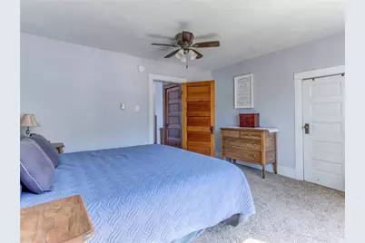 306 E Washington Street, Durand, WI 54736 - Photo 22