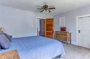306 E Washington St, Durand, WI 54736 - Photo 22