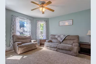 306 E Washington Street, Durand, WI 54736 - Photo 10
