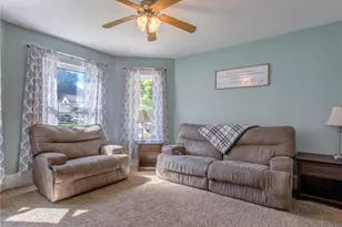 306 E Washington St, Durand, WI 54736 - Photo 10