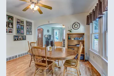 306 E Washington Street, Durand, WI 54736 - Photo 8