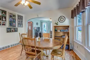 306 E Washington St, Durand, WI 54736 - Photo 8