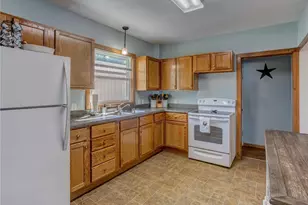 306 E Washington St, Durand, WI 54736 - Photo 4