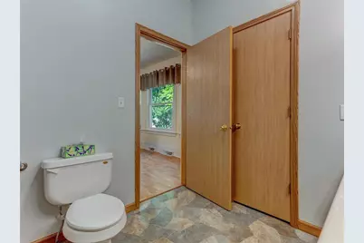 306 E Washington Street, Durand, WI 54736 - Photo 16
