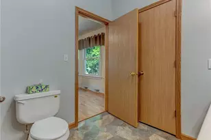 306 E Washington St, Durand, WI 54736 - Photo 16