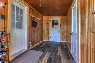 306 E Washington St, Durand, WI 54736 - Photo 18