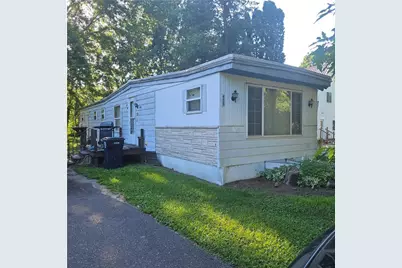 429 S Scott Street, Elmwood, WI 54740 - Photo 2